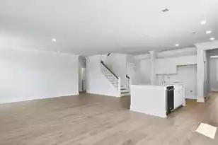 217 Bilge Rd, Ridgeville, SC 29472 - Photo 23