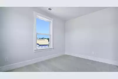 217 Bilge Road, Ridgeville, SC 29472 - Photo 49