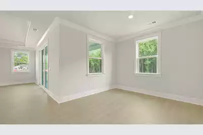 202 Bilge Road, Ridgeville, SC 29472 - Photo 43