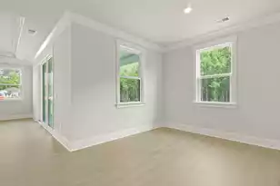 202 Bilge Rd, Ridgeville, SC 29472 - Photo 43