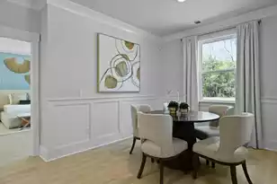 202 Bilge Rd, Ridgeville, SC 29472 - Photo 11