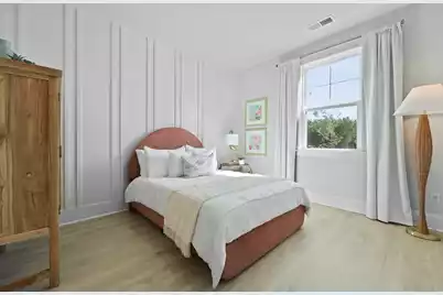 202 Bilge Road, Ridgeville, SC 29472 - Photo 9