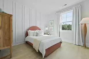 202 Bilge Rd, Ridgeville, SC 29472 - Photo 9