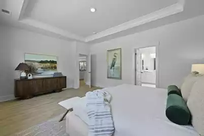 202 Bilge Road, Ridgeville, SC 29472 - Photo 85