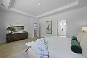 202 Bilge Rd, Ridgeville, SC 29472 - Photo 85