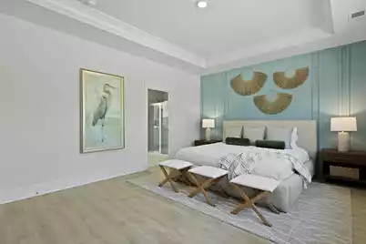 202 Bilge Road, Ridgeville, SC 29472 - Photo 83