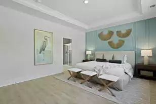 202 Bilge Rd, Ridgeville, SC 29472 - Photo 83