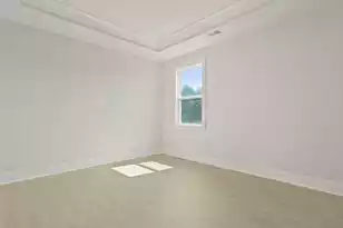 202 Bilge Rd, Ridgeville, SC 29472 - Photo 27