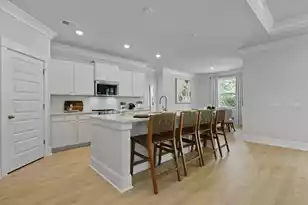 202 Bilge Rd, Ridgeville, SC 29472 - Photo 73