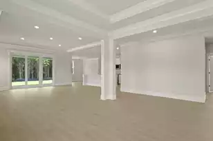 202 Bilge Rd, Ridgeville, SC 29472 - Photo 33