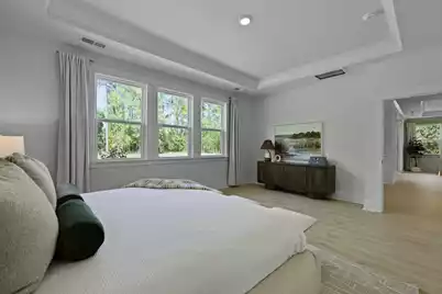 202 Bilge Road, Ridgeville, SC 29472 - Photo 83