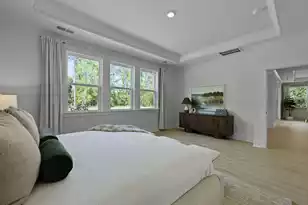 202 Bilge Rd, Ridgeville, SC 29472 - Photo 83