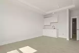 202 Bilge Rd, Ridgeville, SC 29472 - Photo 29