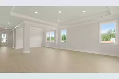 202 Bilge Road, Ridgeville, SC 29472 - Photo 39