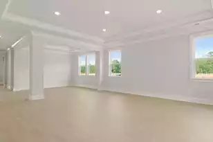 202 Bilge Rd, Ridgeville, SC 29472 - Photo 39