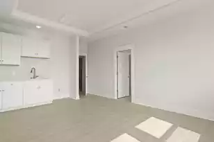 202 Bilge Rd, Ridgeville, SC 29472 - Photo 25