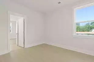 202 Bilge Rd, Ridgeville, SC 29472 - Photo 19