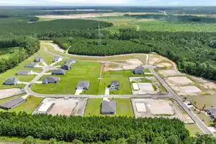 202 Bilge Rd, Ridgeville, SC 29472 - Photo 65