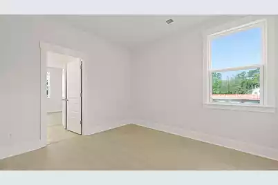 202 Bilge Road, Ridgeville, SC 29472 - Photo 21