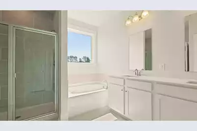 202 Bilge Road, Ridgeville, SC 29472 - Photo 49