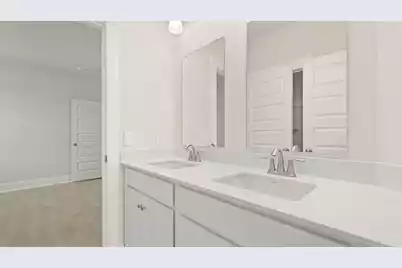 202 Bilge Road, Ridgeville, SC 29472 - Photo 19