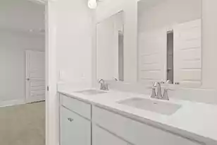 202 Bilge Rd, Ridgeville, SC 29472 - Photo 19