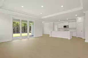 202 Bilge Rd, Ridgeville, SC 29472 - Photo 37