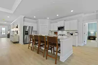 202 Bilge Road, Ridgeville, SC 29472 - Photo 75