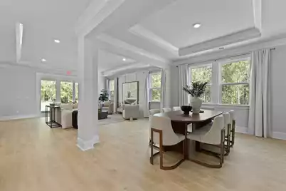 202 Bilge Road, Ridgeville, SC 29472 - Photo 5