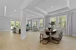 202 Bilge Rd, Ridgeville, SC 29472 - Photo 5