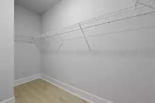 202 Bilge Rd, Ridgeville, SC 29472 - Photo 87