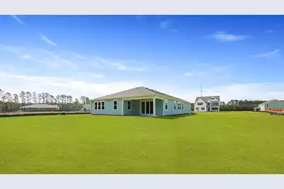 202 Bilge Road, Ridgeville, SC 29472 - Photo 53