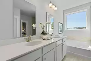 202 Bilge Rd, Ridgeville, SC 29472 - Photo 85