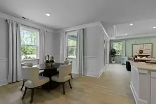 202 Bilge Rd, Ridgeville, SC 29472 - Photo 81