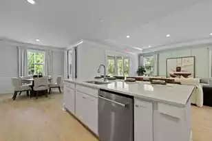 202 Bilge Rd, Ridgeville, SC 29472 - Photo 77