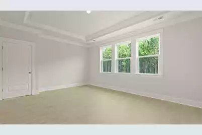 202 Bilge Road, Ridgeville, SC 29472 - Photo 47