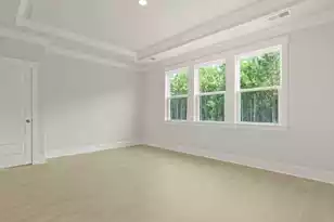 202 Bilge Rd, Ridgeville, SC 29472 - Photo 47