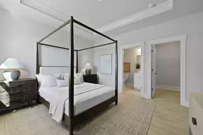 202 Bilge Road, Ridgeville, SC 29472 - Photo 11