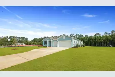 202 Bilge Road, Ridgeville, SC 29472 - Photo 15