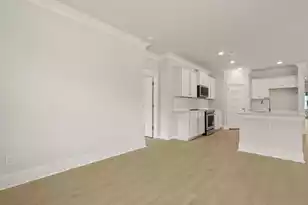 202 Bilge Rd, Ridgeville, SC 29472 - Photo 41