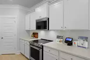 202 Bilge Rd, Ridgeville, SC 29472 - Photo 79