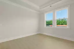 202 Bilge Rd, Ridgeville, SC 29472 - Photo 33