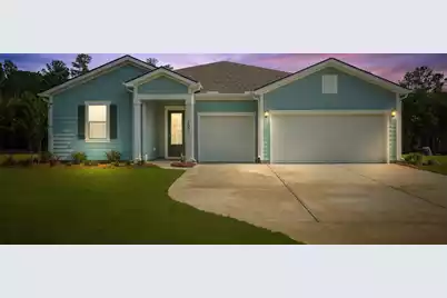 202 Bilge Road, Ridgeville, SC 29472 - Photo 13