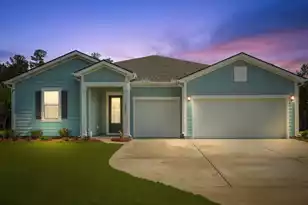 202 Bilge Rd, Ridgeville, SC 29472 - Photo 13