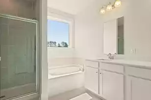 202 Bilge Rd, Ridgeville, SC 29472 - Photo 47