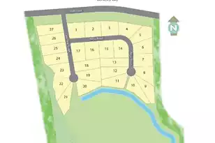 202 Bilge Rd, Ridgeville, SC 29472 - Photo 55