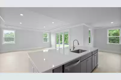 206 Bilge Road, Ridgeville, SC 29472 - Photo 7