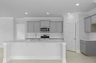 206 Bilge Rd, Ridgeville, SC 29472 - Photo 41