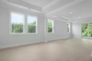 206 Bilge Rd, Ridgeville, SC 29472 - Photo 23