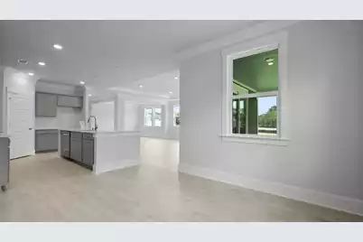 206 Bilge Road, Ridgeville, SC 29472 - Photo 33